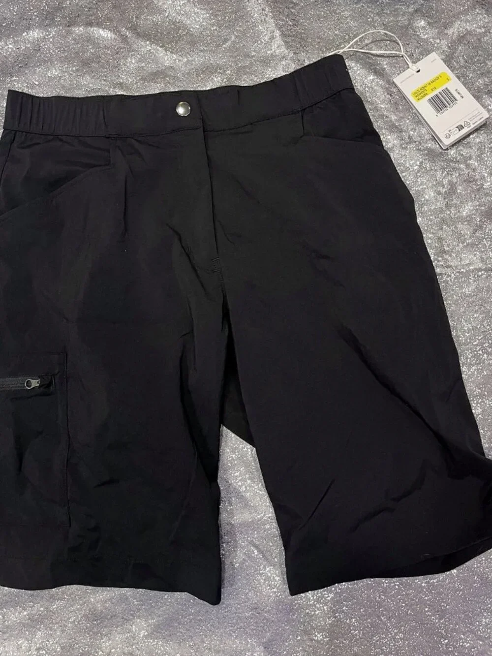 Castelli Unlimited Adventure Baggy Short